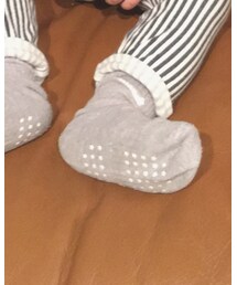 NIKE | ソックス/靴下