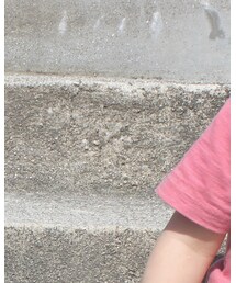 next | Tシャツ/カットソー