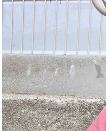 西松屋 | ニットキャップ/ビーニー