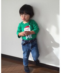 Carter's | その他トップス