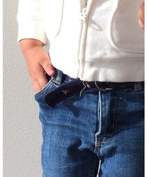 POLO RALPH LAUREN | ベルト