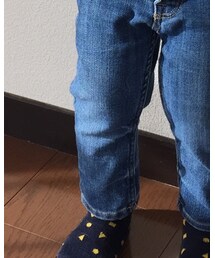 100均 | ソックス/靴下