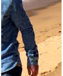 H&M | シャツ/ブラウス