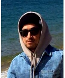 Ray-Ban | サングラス