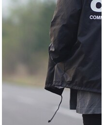 COMME des GARCONS | ジャケット/アウター
