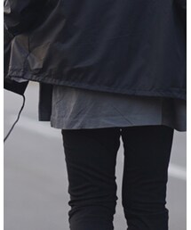 Maison Margiela | Tシャツ/カットソー