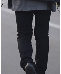 UNIQLO | その他パンツ