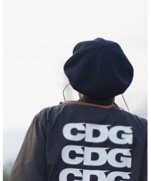 Hender Scheme | アクセサリー