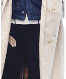 UNIQLO | その他パンツ