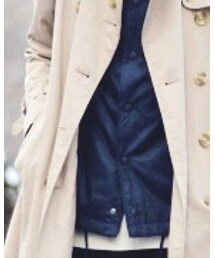 UNIQLO | その他アウター