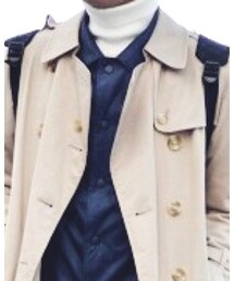 MUJI Labo | ニット/セーター