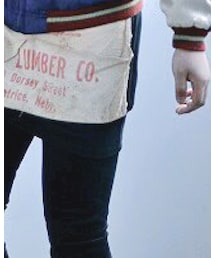 UNIQLO | その他パンツ
