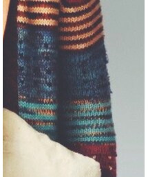 古着 | ニット/セーター