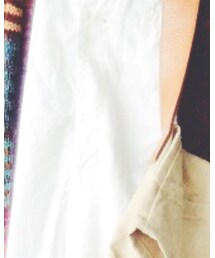 古着 | シャツ/ブラウス