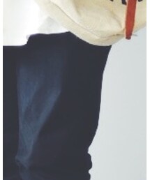 UNIQLO | その他パンツ