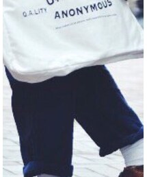 ヨーロッパ古着 | その他パンツ