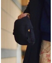 FREAK'S STORE | キャップ