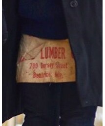 古着 | ファッション雑貨