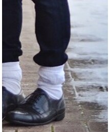 UNIQLO | ファッション雑貨