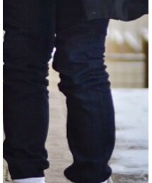 古着 | デニムパンツ