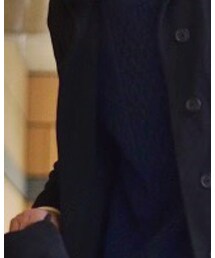 古着 | ニット/セーター