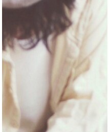 古着 | パーカー