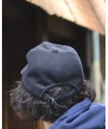 THEATRE PRODUCTS | キャップ