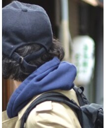 UNIQLO | パーカー