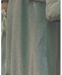 古着屋 | ワンピース