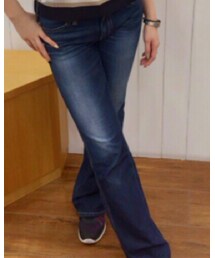 EDWIN | その他パンツ