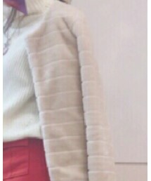 Futier Land | ジャケット/アウター