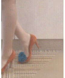 DIANA | パンプス