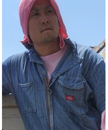 GILDAN | Tシャツ/カットソー