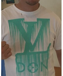 PREMIUM LABEL EXCLUSIVE COLLECTION | Tシャツ/カットソー