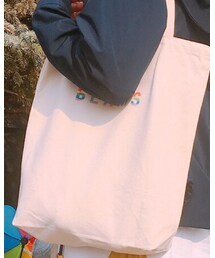 BEAMS | トートバッグ