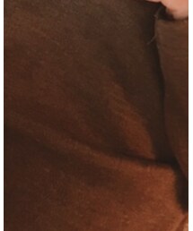 H&M | その他ベビー用品