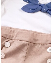 petit main | その他ベビー用品