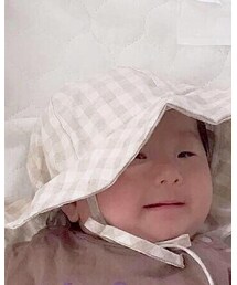 韓国 | 帽子