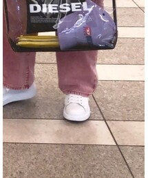 Alexander McQueen | スニーカー