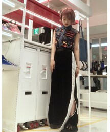 別ショット | ワンピース