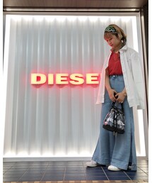 別ショット | その他