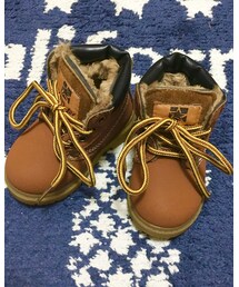 aloha shop | ブーティ