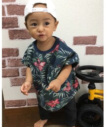 YELLOWFACE | Tシャツ/カットソー
