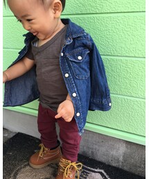 OLD NAVY | パンツ