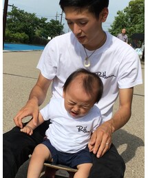 Handmade | Tシャツ/カットソー