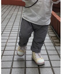 JOJO* | その他パンツ