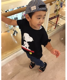 UNIQLO | Tシャツ/カットソー