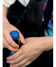 MILKFED. | ボディバッグ/ウエストポーチ