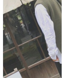 XLARGE | Tシャツ/カットソー