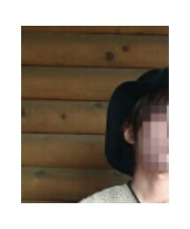 NO ID. | ハット